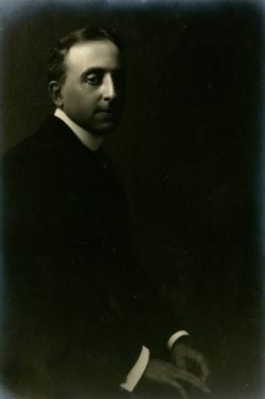 Ferdinand Gottschalk