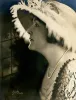 Blanche Bates