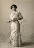 Adeline Dunlap