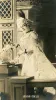 Anna Held