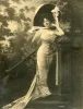 Anna Held