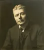 Ben Greet