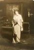 Blanche Bates