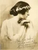 Clara Kimball Young