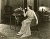 Clara Kimball Young