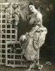 Clara Kimball Young