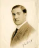 John E. Cort, son of John Cort