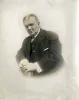Douglas A. Flint