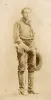 Dustin Farnum