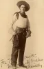 Dustin Farnum