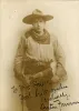 Dustin Farnum