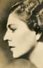 Ethel Barrymore