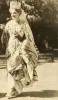 Ethel Barrymore