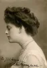 Ethel Barrymore