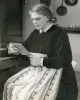 Ethel Barrymore