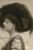 Ethel Barrymore