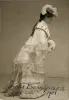 Ethel Barrymore