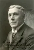 Frederick Warde