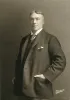 Frederick Warde
