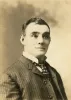 Bobby Gaylor