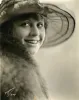 Julie Ring