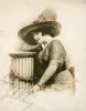 Julie Ring