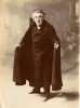 Louis James