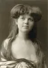 Louise Rutter