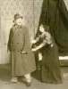 A scene from "Madame X"