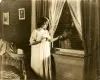 Marguerite Clark