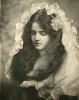 Marguerite Clark