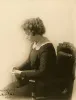 Maude Adams