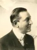 Max Figman