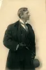 Max Figman