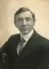 Max Figman