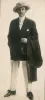 Max Figman