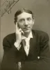 Max Figman