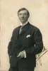Max Figman