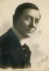 Max Figman