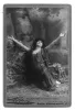 Sarah Bernhardt