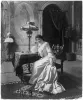 Viola Allen