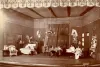 A Scene from "Girls"